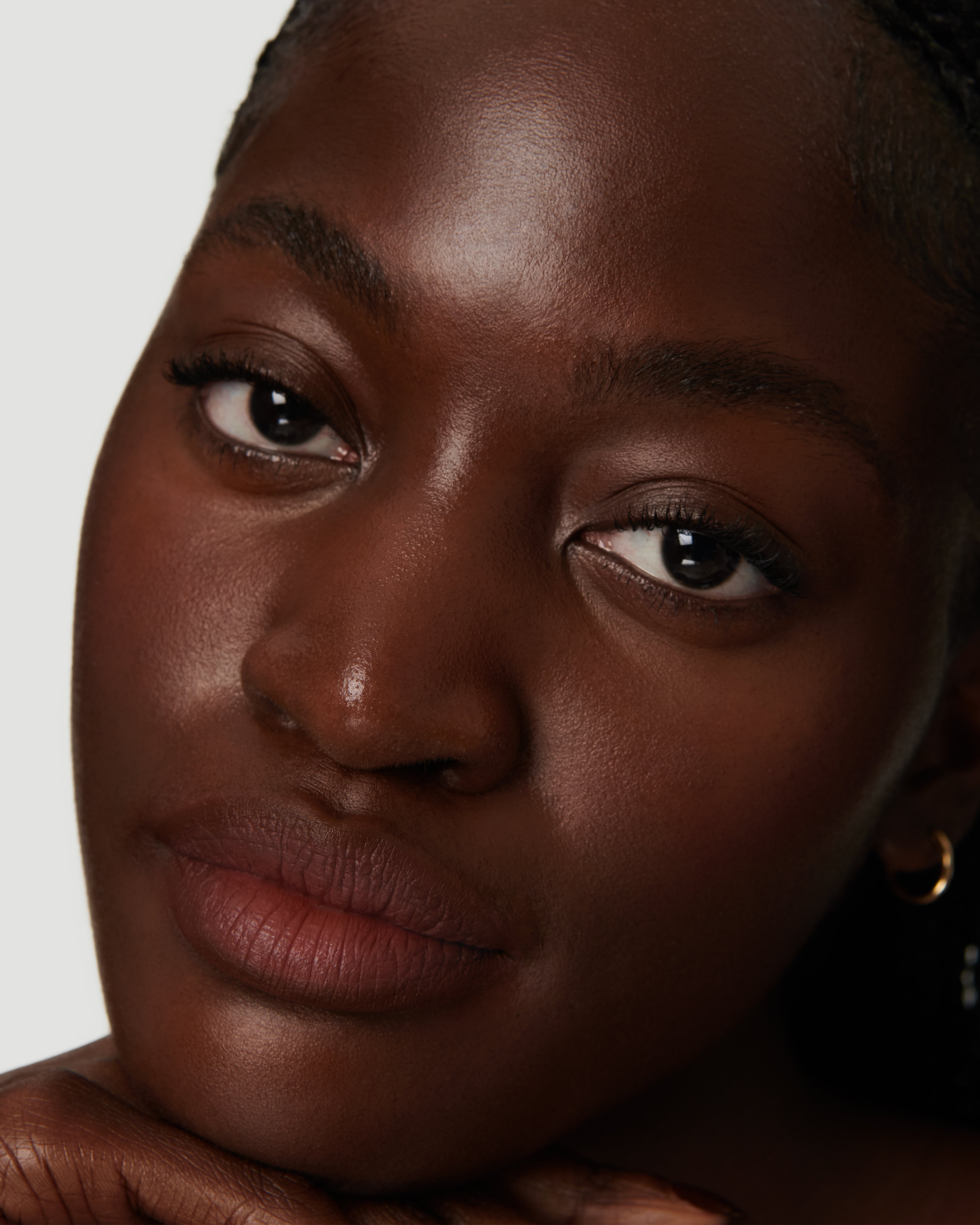 Sculpt and Shade Lip Pencil - Shade 3N | Long-Lasting Matte Lip Liner for Precise Definition & Full Lips | Perfect for Everyday Wear, Date Night & Special Occasions