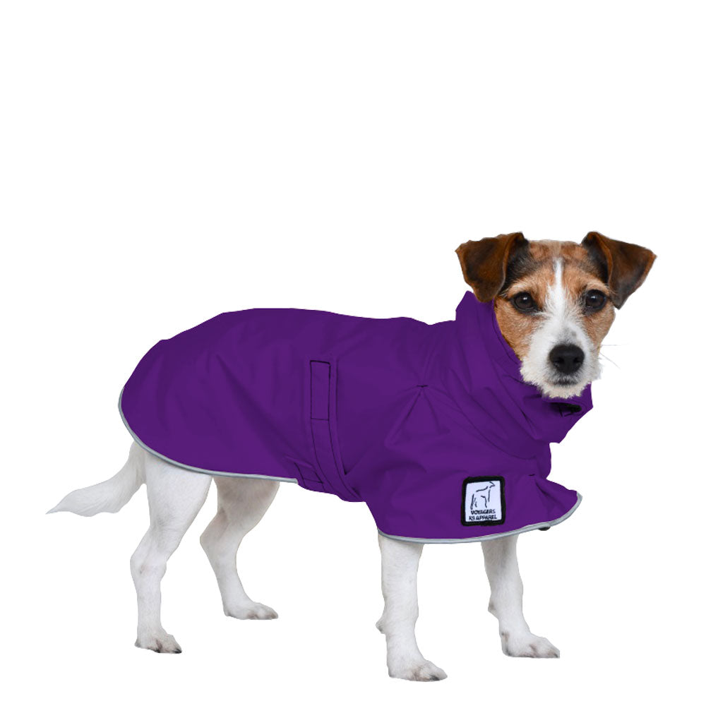 Violet