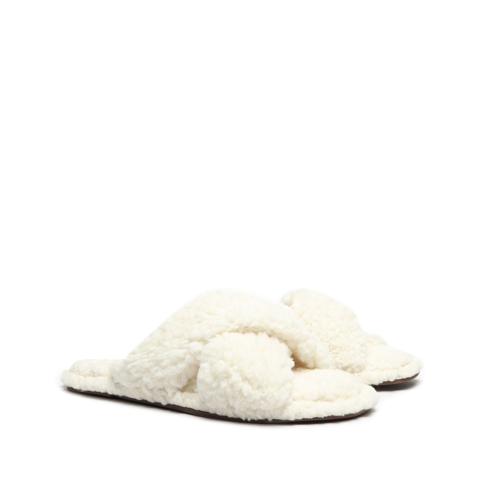 Dynora Flat Slide Sandals for Women - Comfortable Summer Beach Slides with Soft Cushioning | Perfect for Pool, Vacation, and Casual Outings