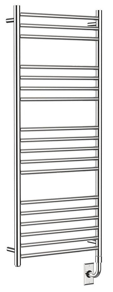 Calmova European Classics CAU2 Hardwired Towel Warmer - 19.69