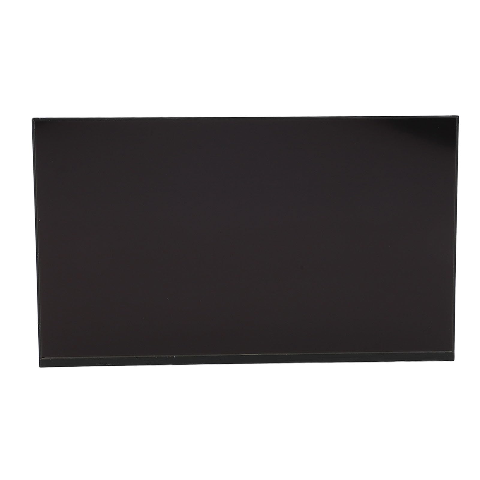 14 Inch FHD LCD Screen Panel 1920x1080 with True Color, High Resolution & Energy Saving Technology - Replacement Laptop Display for HP/Dell/ASUS (Perfect for Gaming, Office Work & Multimedia)