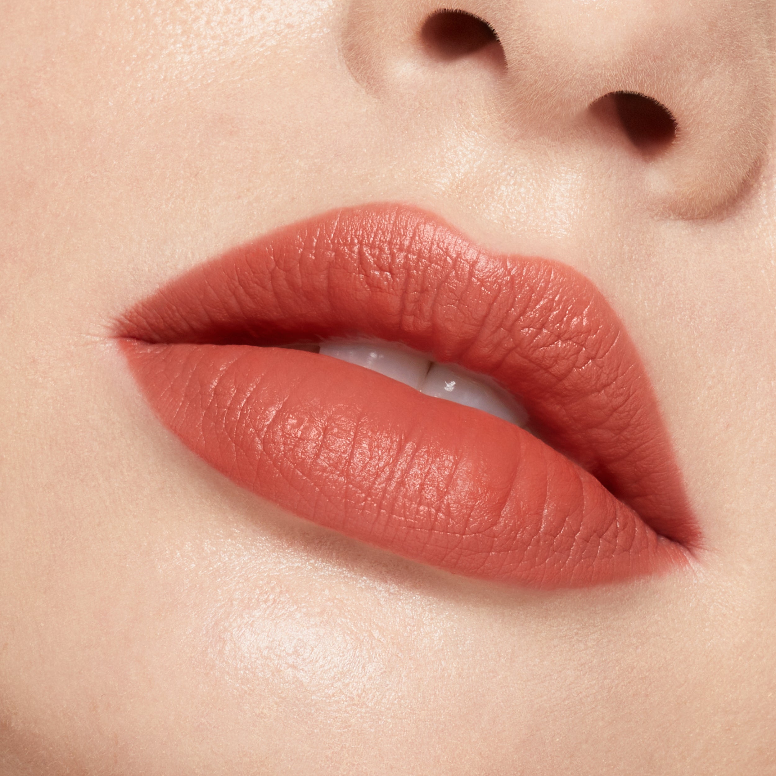 Matte Lipstick - Long Lasting, Non-Drying, Vegan & Cruelty-Free Liquid Lipstick for Women | Perfect for Everyday Wear, Date Night & Special Occasions