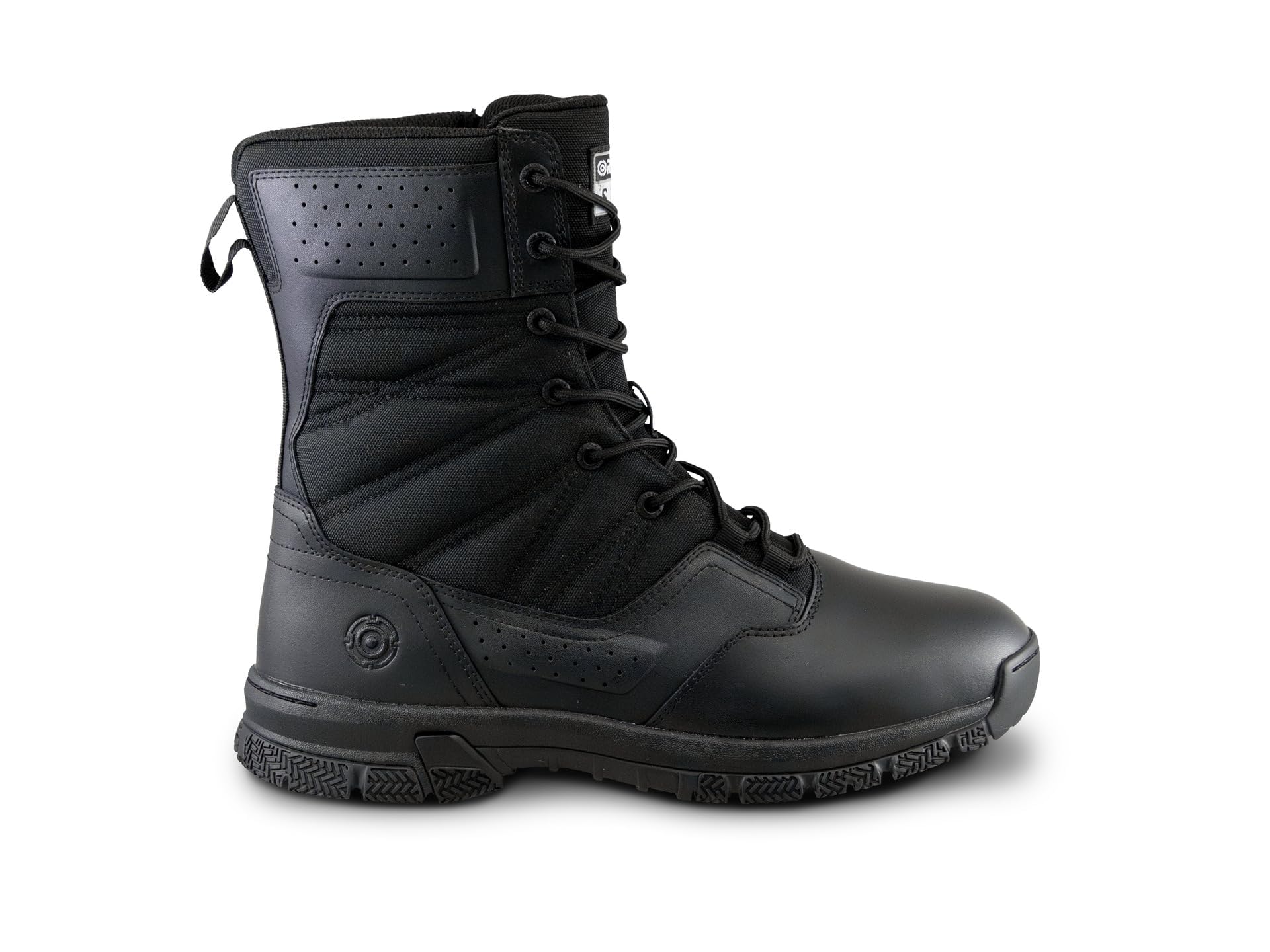 Original SWAT Unisex-Adult 8
