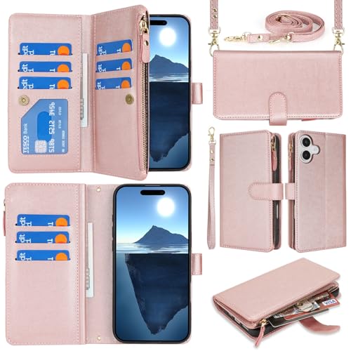 Rosegold