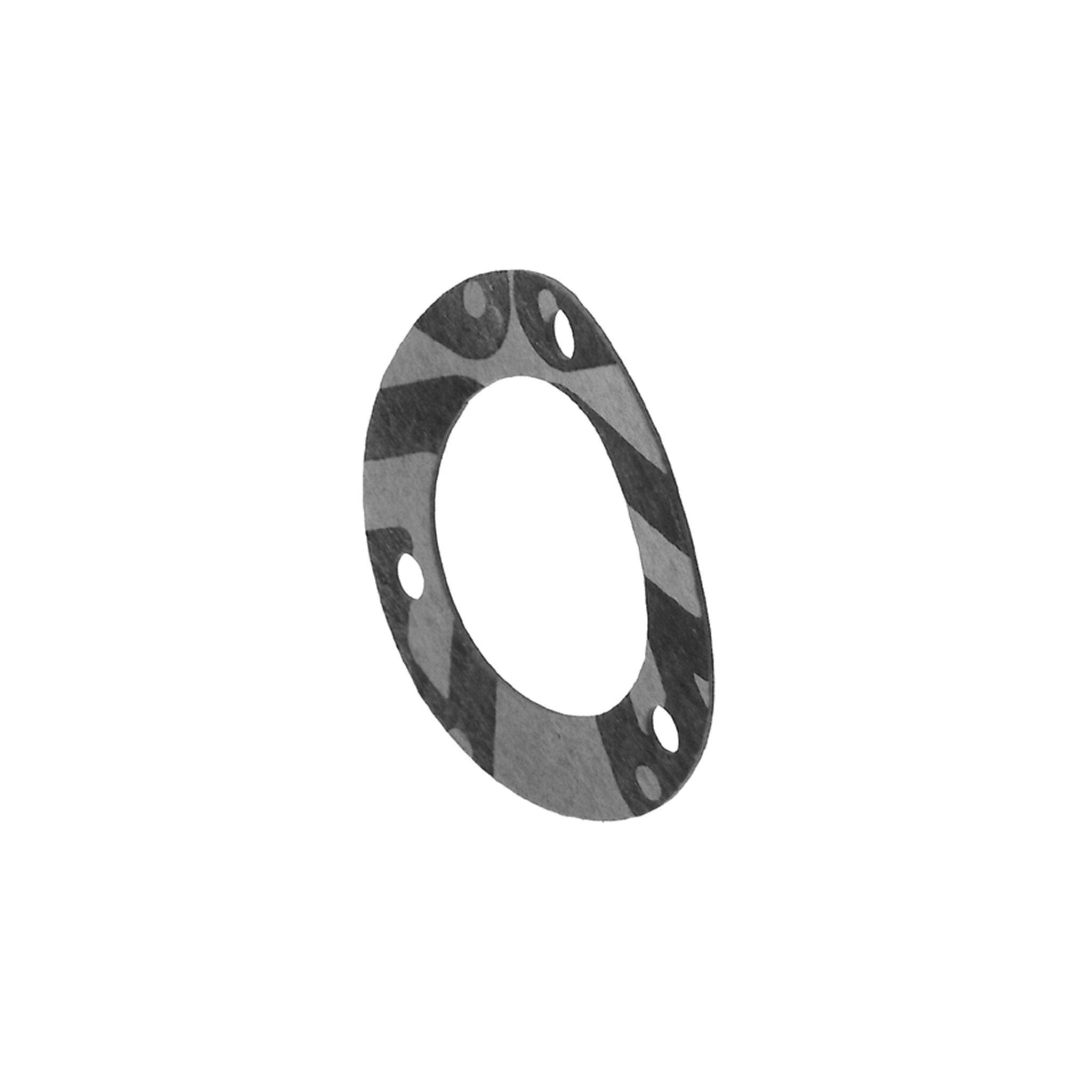 61051 Wheel Gasket - High Quality Automotive Seal for Leak Prevention | Perfect for Car, Truck & SUV Engine Repairs & Maintenance