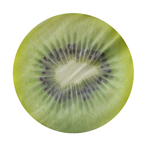 Apple Green Pale Khaki