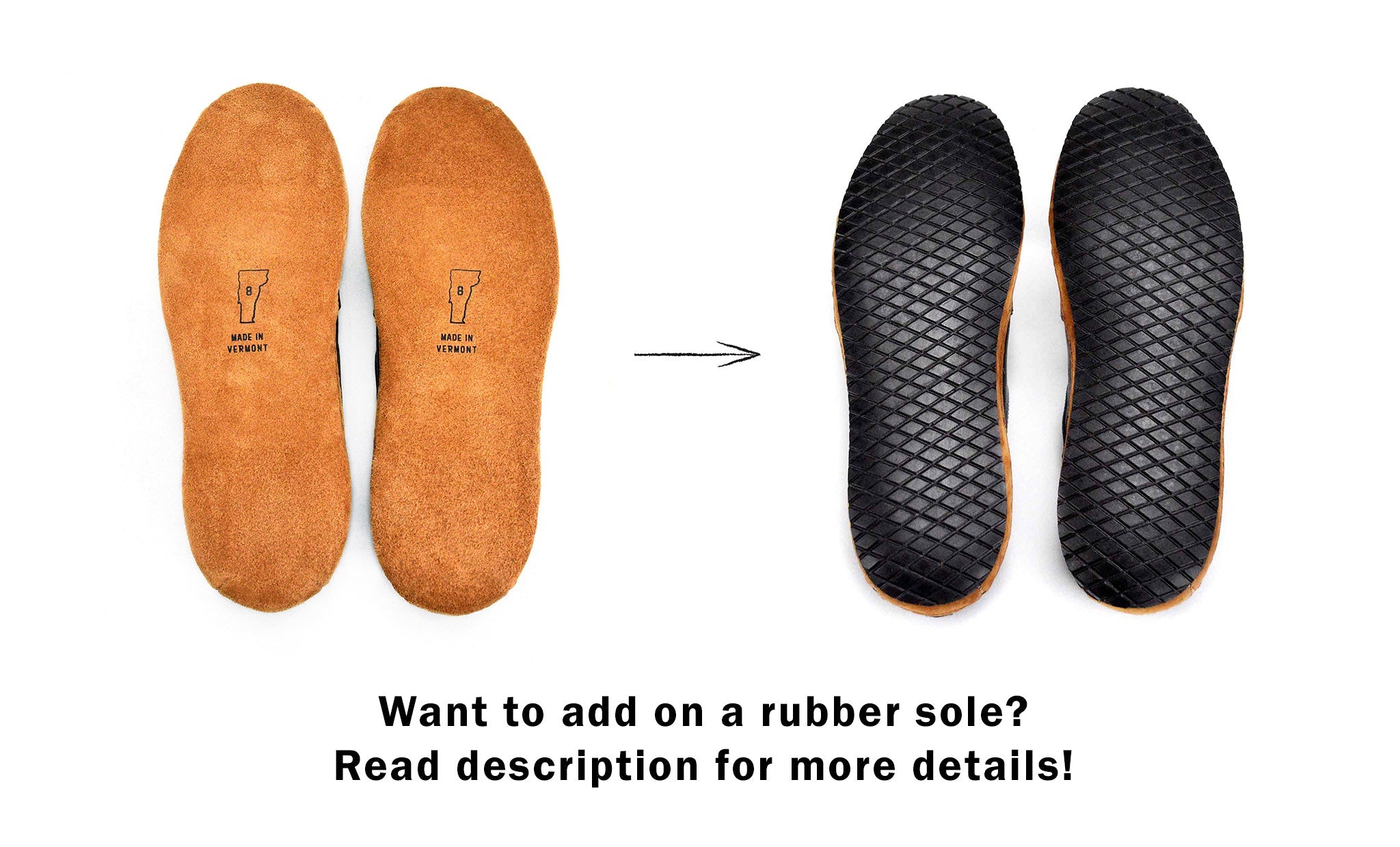 Vermont House Shoes®: Premium Hi-Top Indoor Slippers in Tan - Cozy Comfort for Home, Lounge & Relaxation