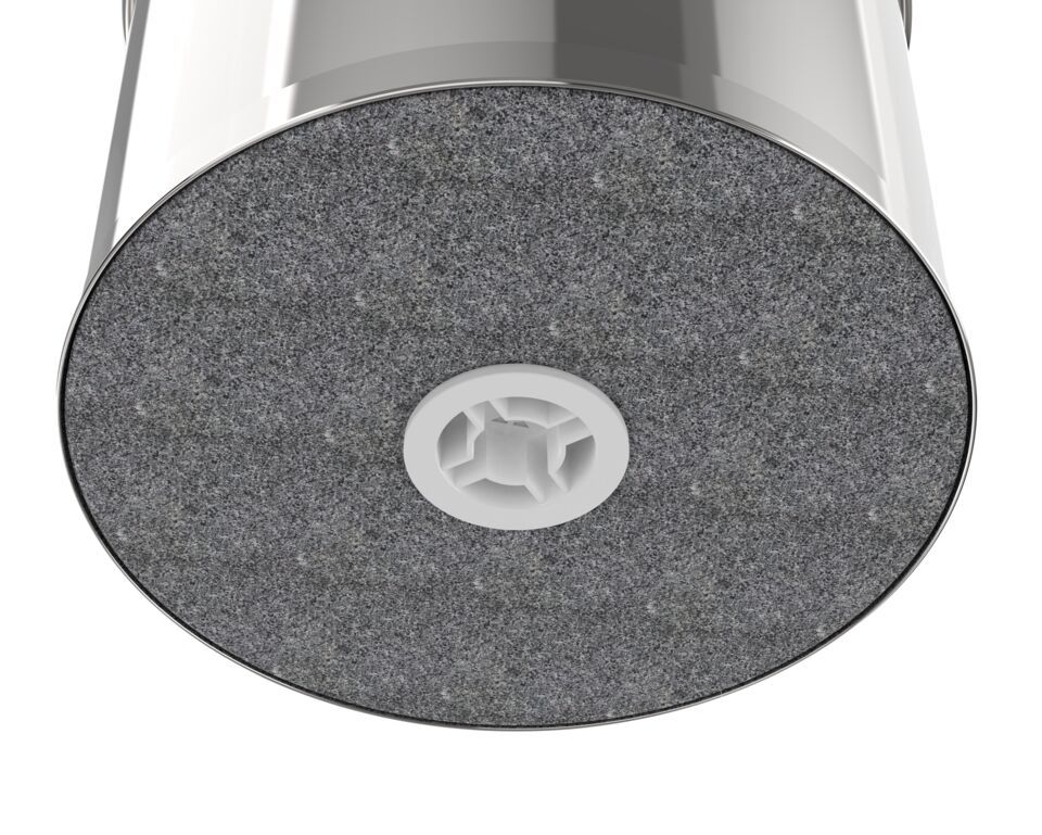 Elgi Ultra Grind+ Gold 2 Liter Wet Grinder - Stainless Steel Drum for Indian Cooking | Perfect for Dosa, Idli & Vada Batter - Heavy Duty Kitchen Appliance