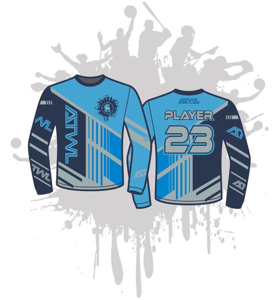 Next Level Youth Long Sleeve T-Shirt - Soft Cotton Comfort Fit for Boys & Girls - Perfect for School, Sports & Everyday Wear