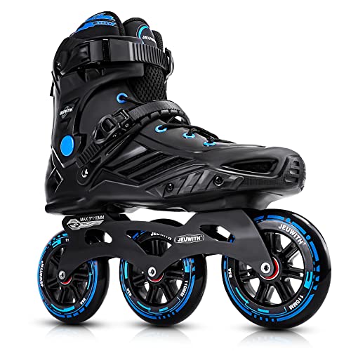 BlackBlue