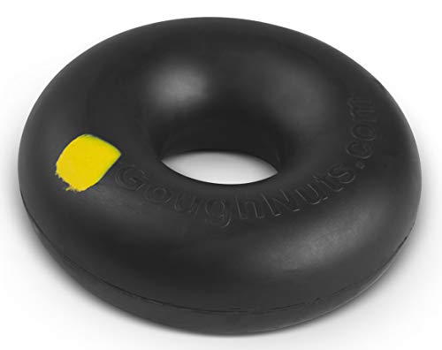 Tougher Pro 50
