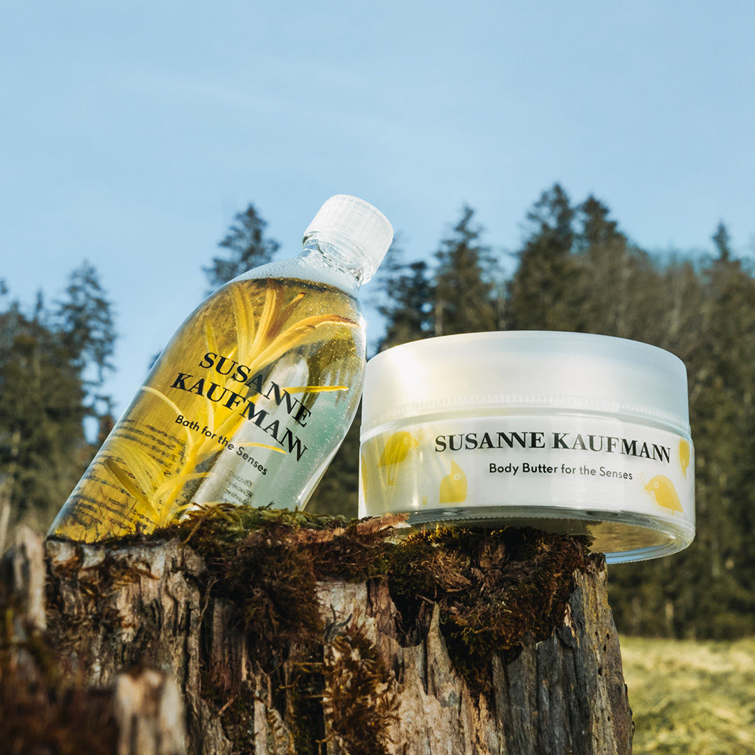 Luxurious Body Butter for Dry Skin - Hydrating & Nourishing Moisturizer with Shea Butter & Coconut Oil - Perfect for Daily Skincare & Spa Relaxation at Home