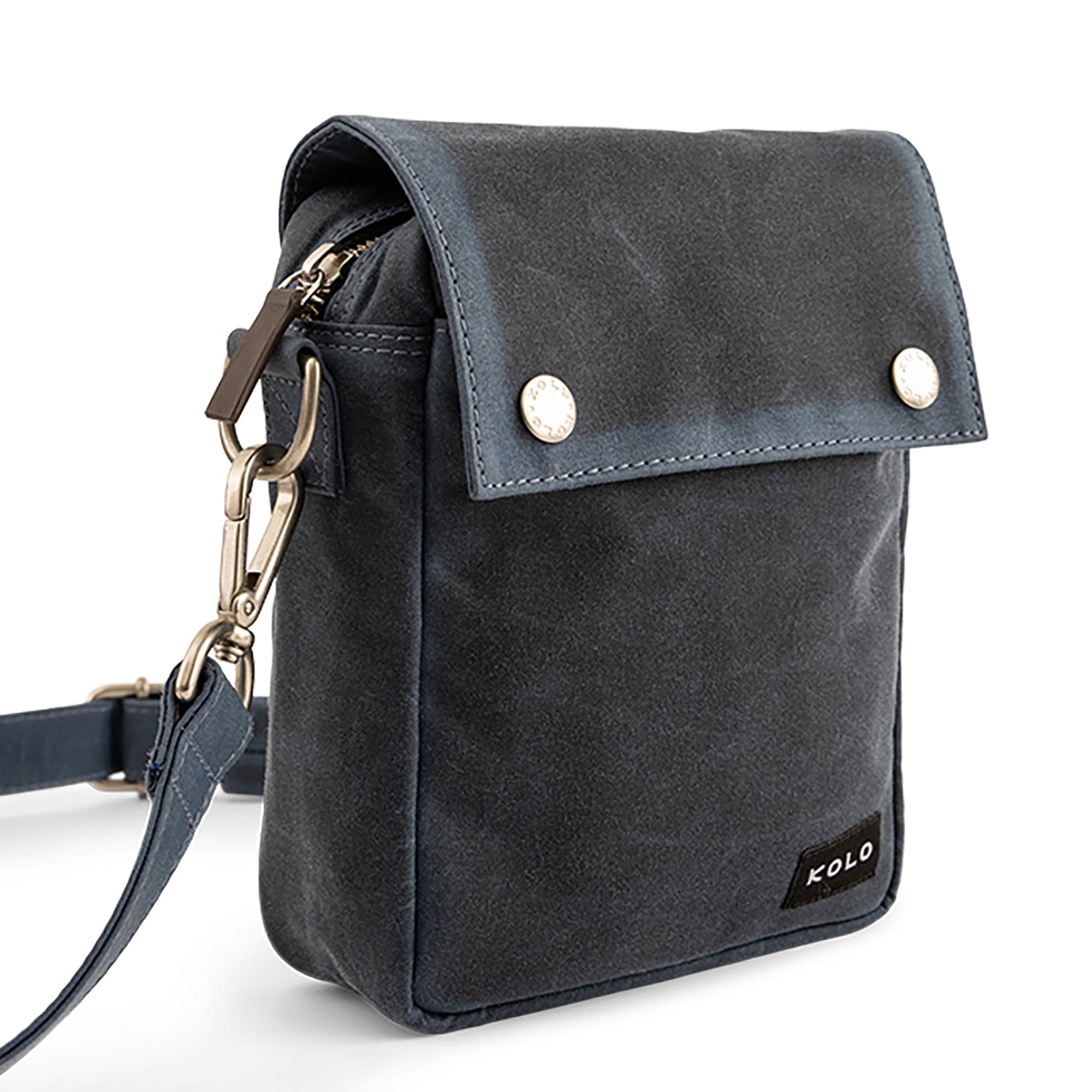 Ellis Medium Bag - Stylish & Durable Crossbody Purse for Women | Perfect for Work, Travel & Everyday Use