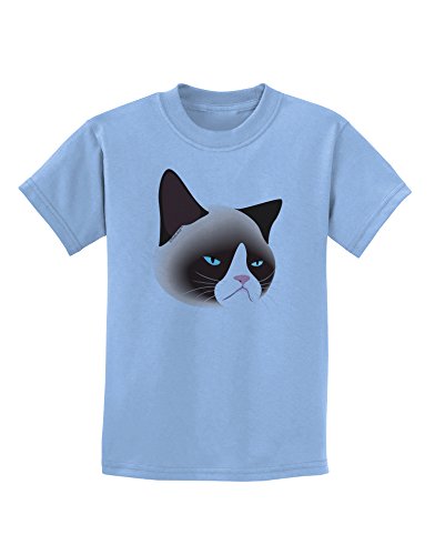 Light-blue