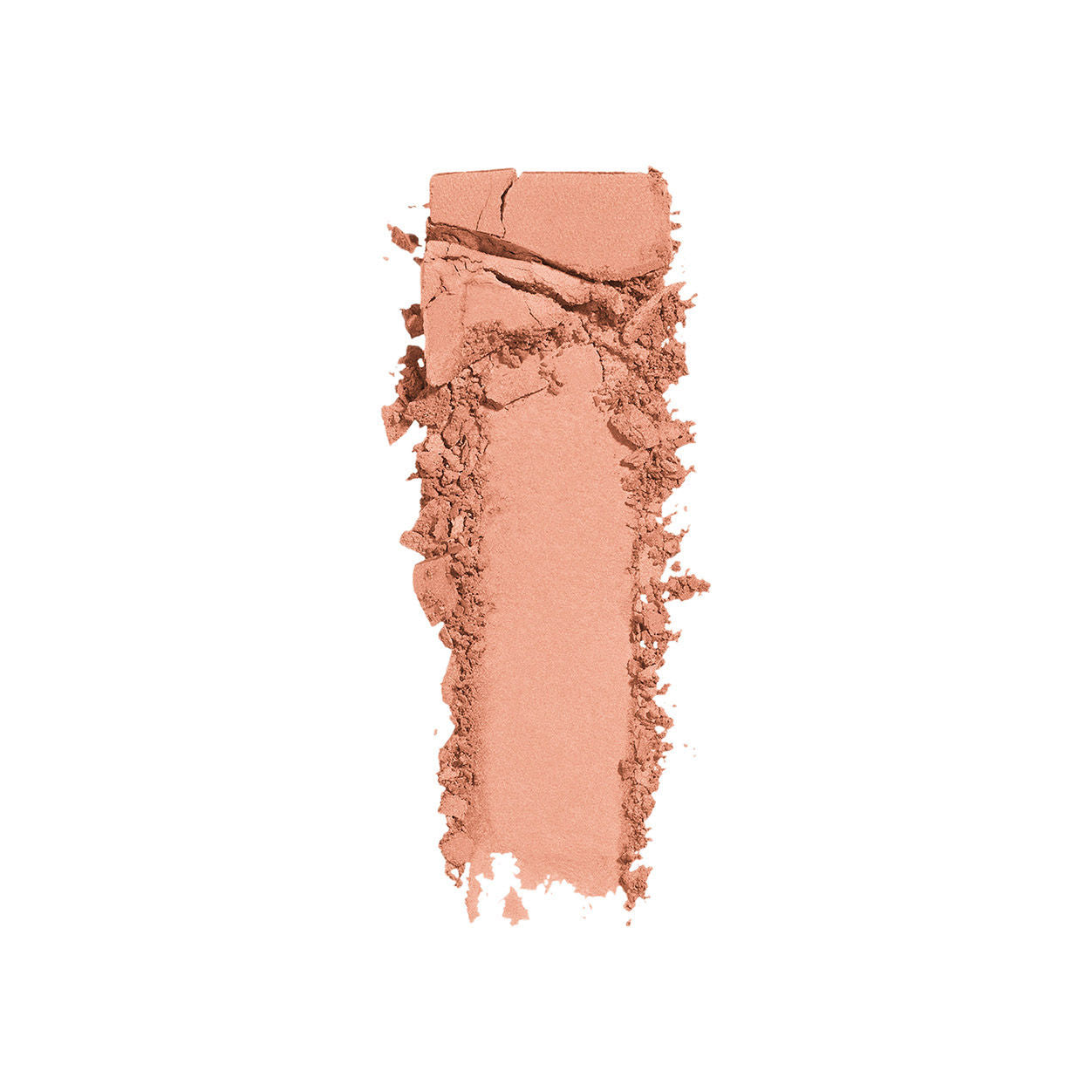 Blush Colour Infusion - Long-Lasting Cream Blush for Natural Flush | Vegan & Cruelty-Free Makeup | Perfect for Everyday Wear & Special Occasions