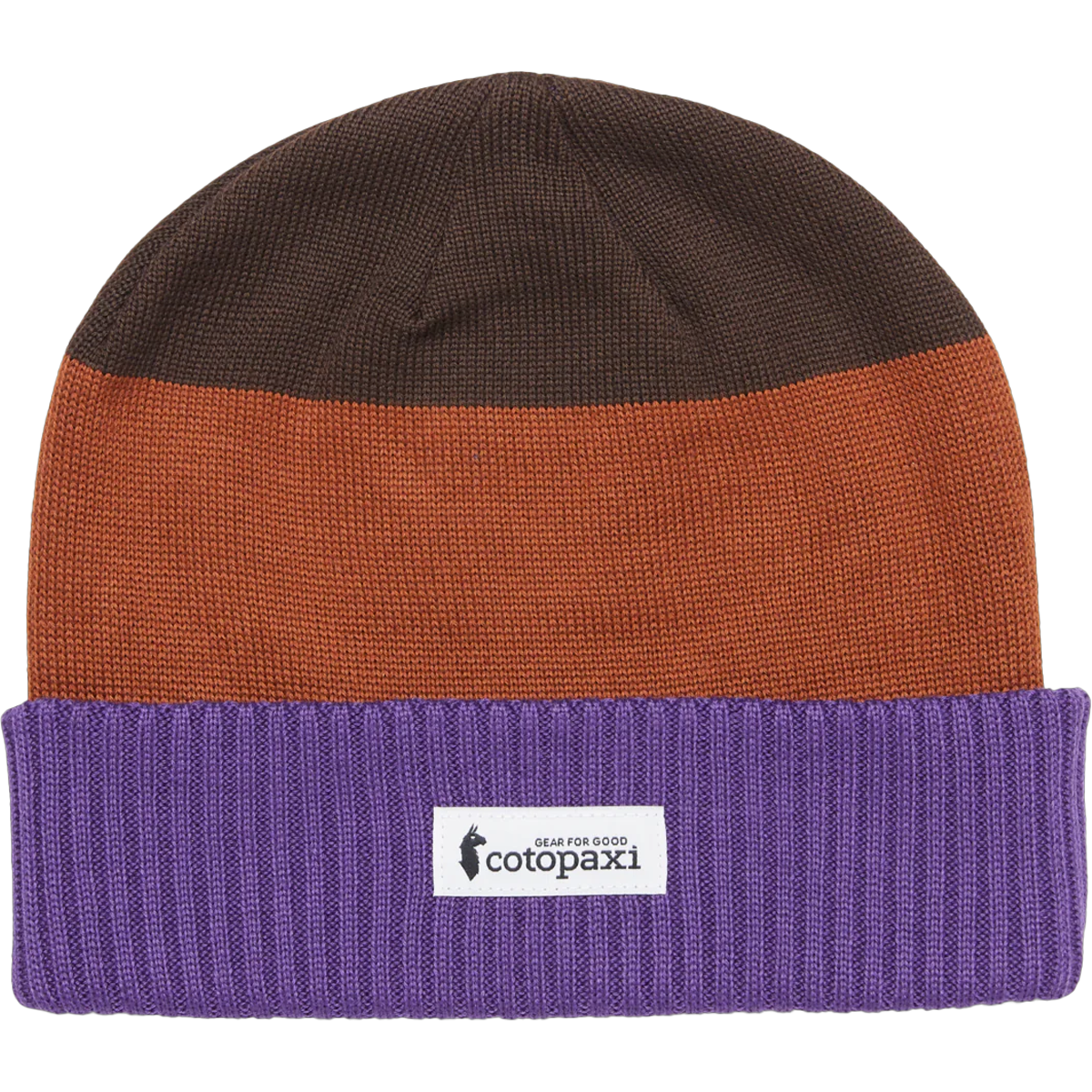 W Alto Beanie - Soft & Warm Winter Hat for Men & Women - Cozy Knit Skull Cap for Cold Weather - Perfect for Outdoor Activities, Hiking, and Snow Sports