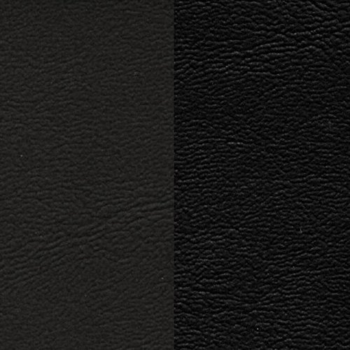 Charcoal Gray with Black sides