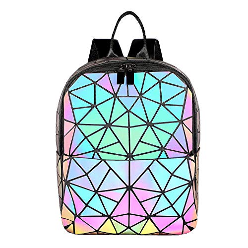Mini Backpack