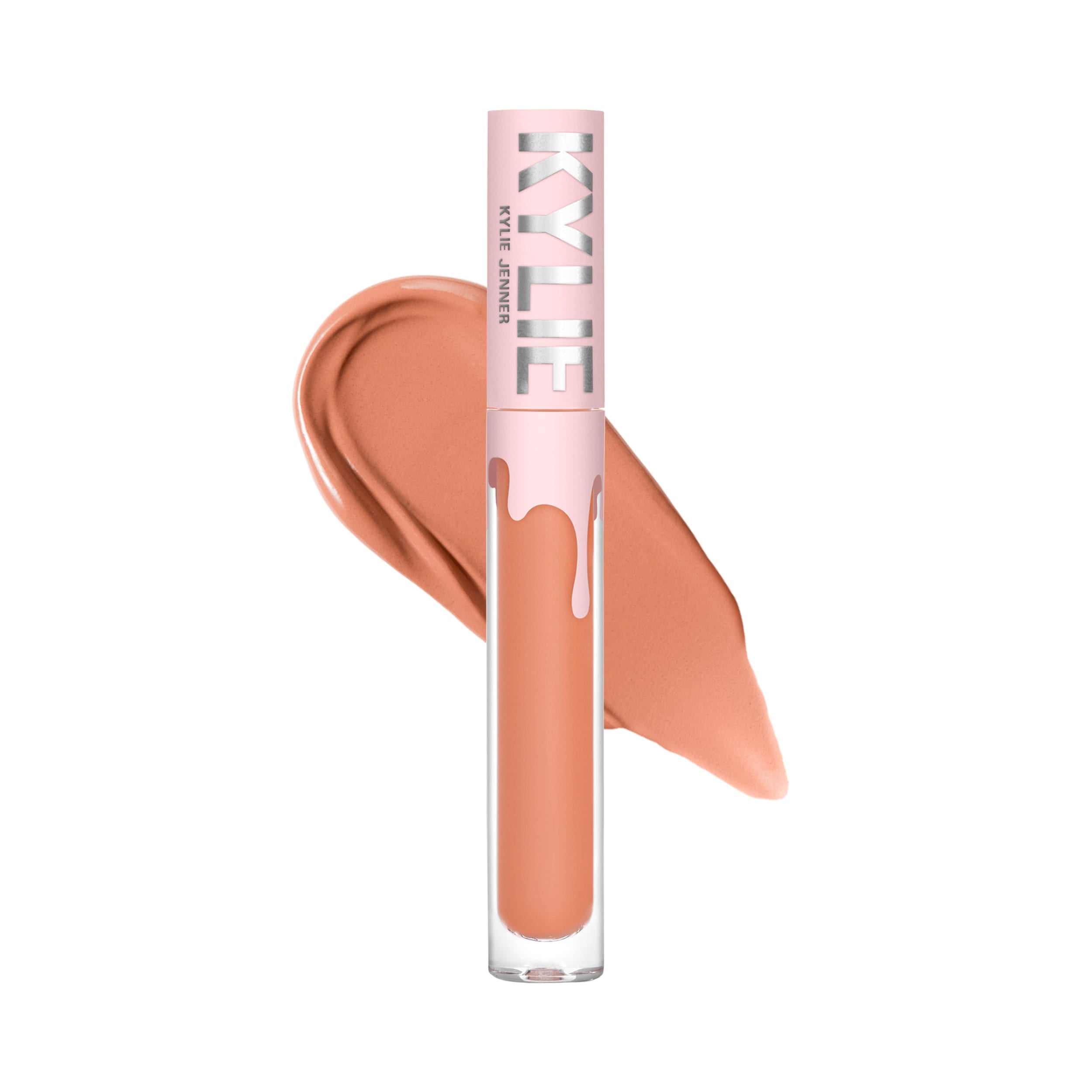 Matte Liquid Lipstick - Long Lasting, Waterproof, Smudge Proof Lip Color for Women | Perfect for Everyday Wear, Parties & Special Occasions