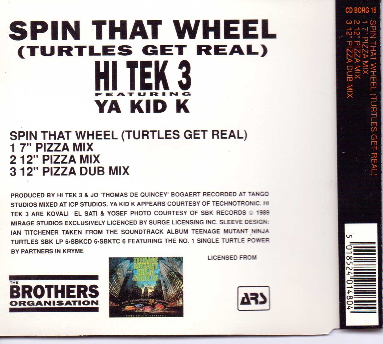 Spin That Wheel - Fun Party Game for Adults & Kids - Perfect for Family Gatherings, Game Nights & Birthday Parties