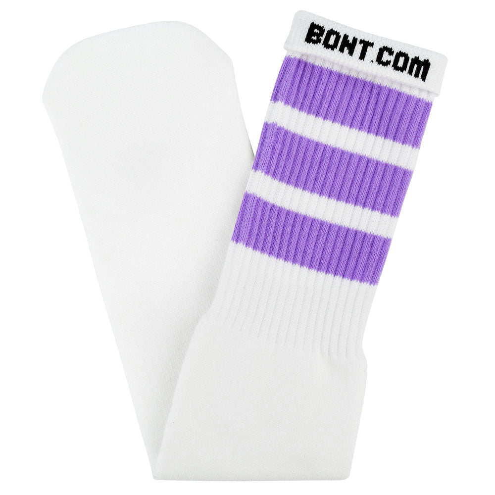 Dare You Purple