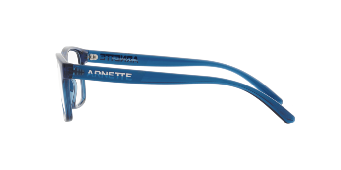 Arnette Fakie AN7231 2873 Sunglasses - Polarized UV Protection Sports & Outdoor Shades for Men & Women - Perfect for Running, Cycling, and Beach Activities