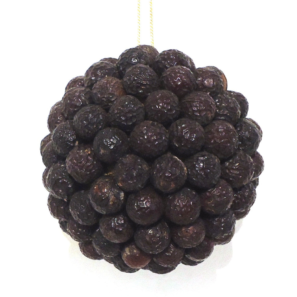 Pure Organic Jojoba Oil Balls for Hair & Skin Care - Natural Moisturizer for Dry Scalp, Face, and Body - Perfect for DIY Beauty, Massage, and Aromatherapy