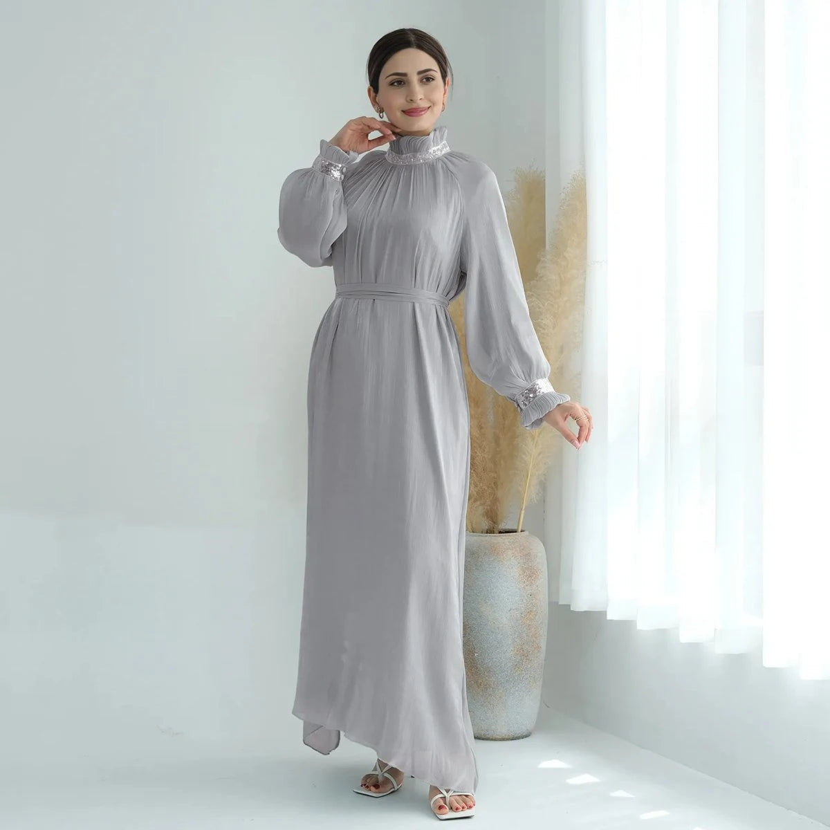 Light Gray