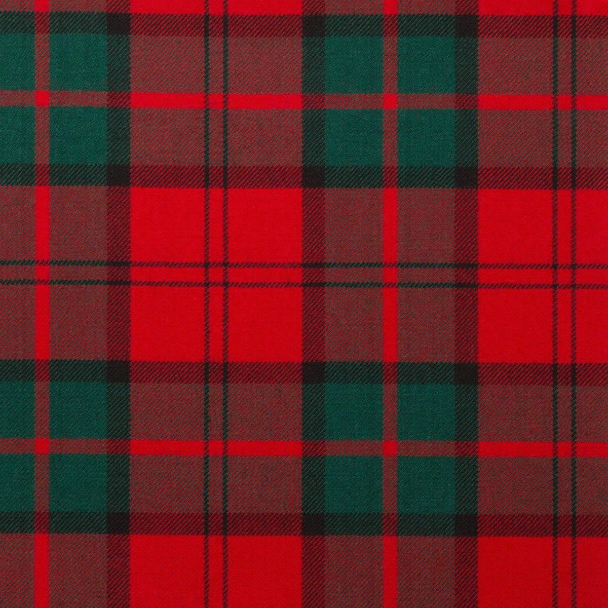 Premium Wool Tartan Neckties for Men - 99 Modern Color Patterns | Perfect for Weddings, Business & Formal Events