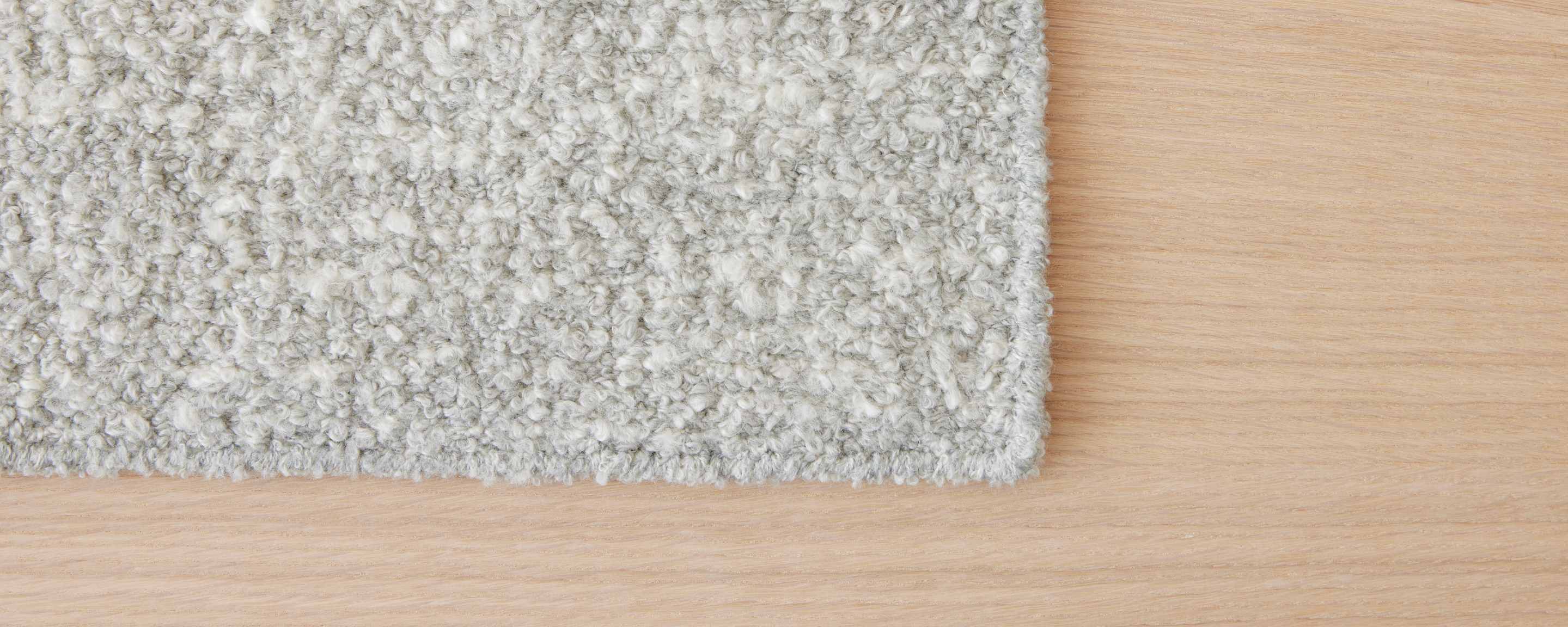 Acadia Twilight Rugs - Premium Handmade Bohemian Area Rugs for Living Room, Bedroom & Home Decor | Soft & Durable Floor Covering for Cozy Spaces