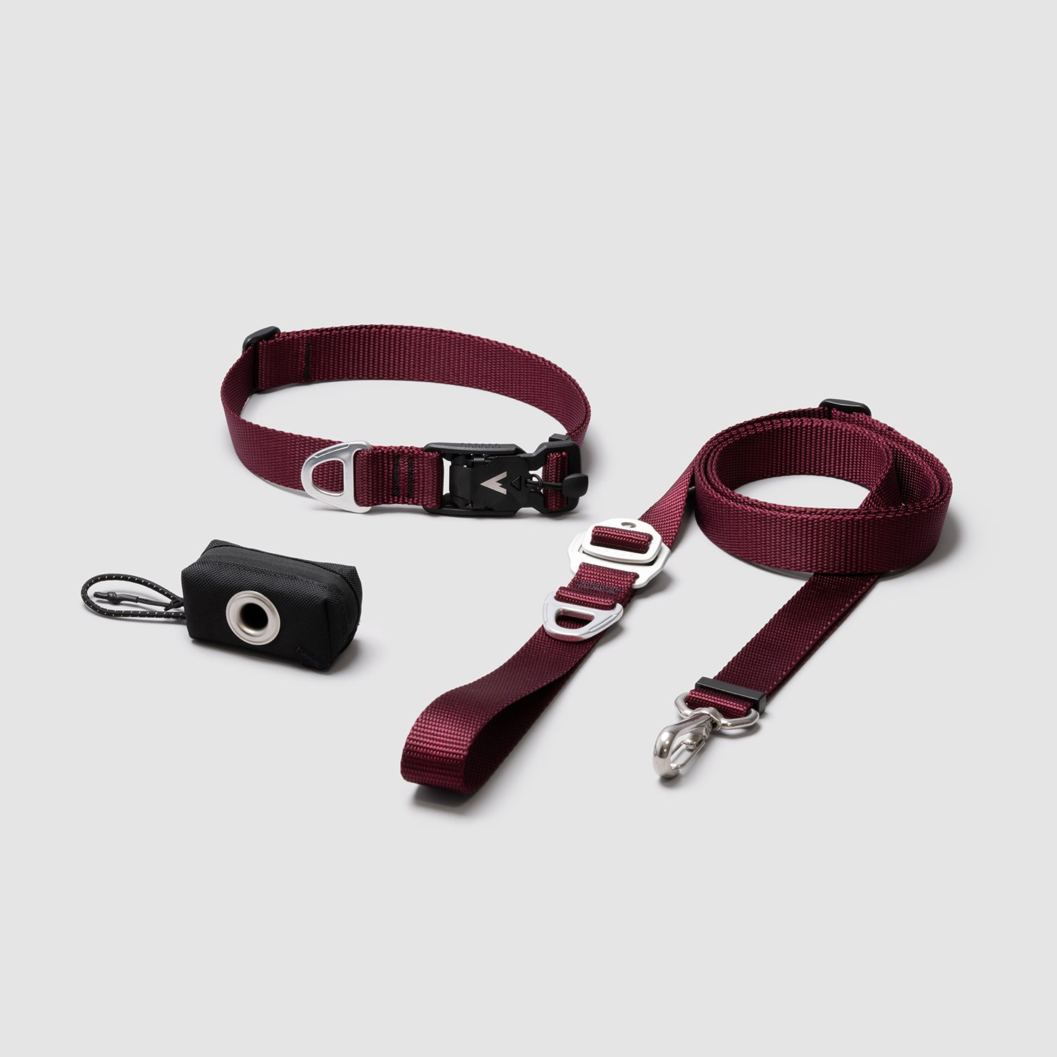 Lifetime Lite Kit - Durable and Lightweight Outdoor Gear for Camping, Hiking & Backpacking Adventures