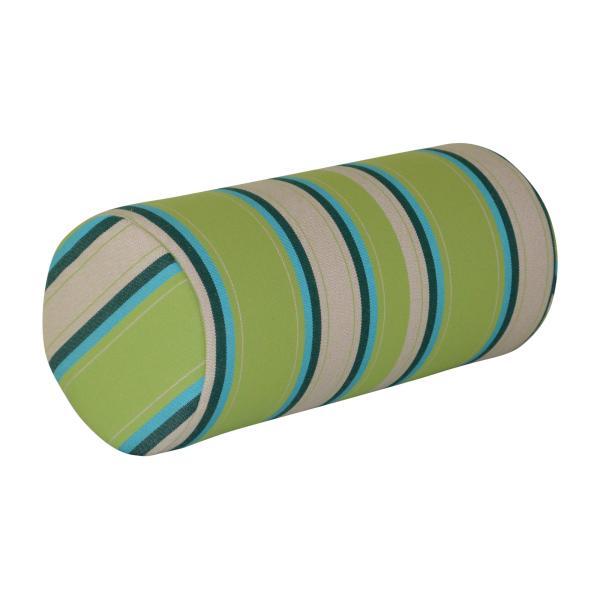 Lime Stripe