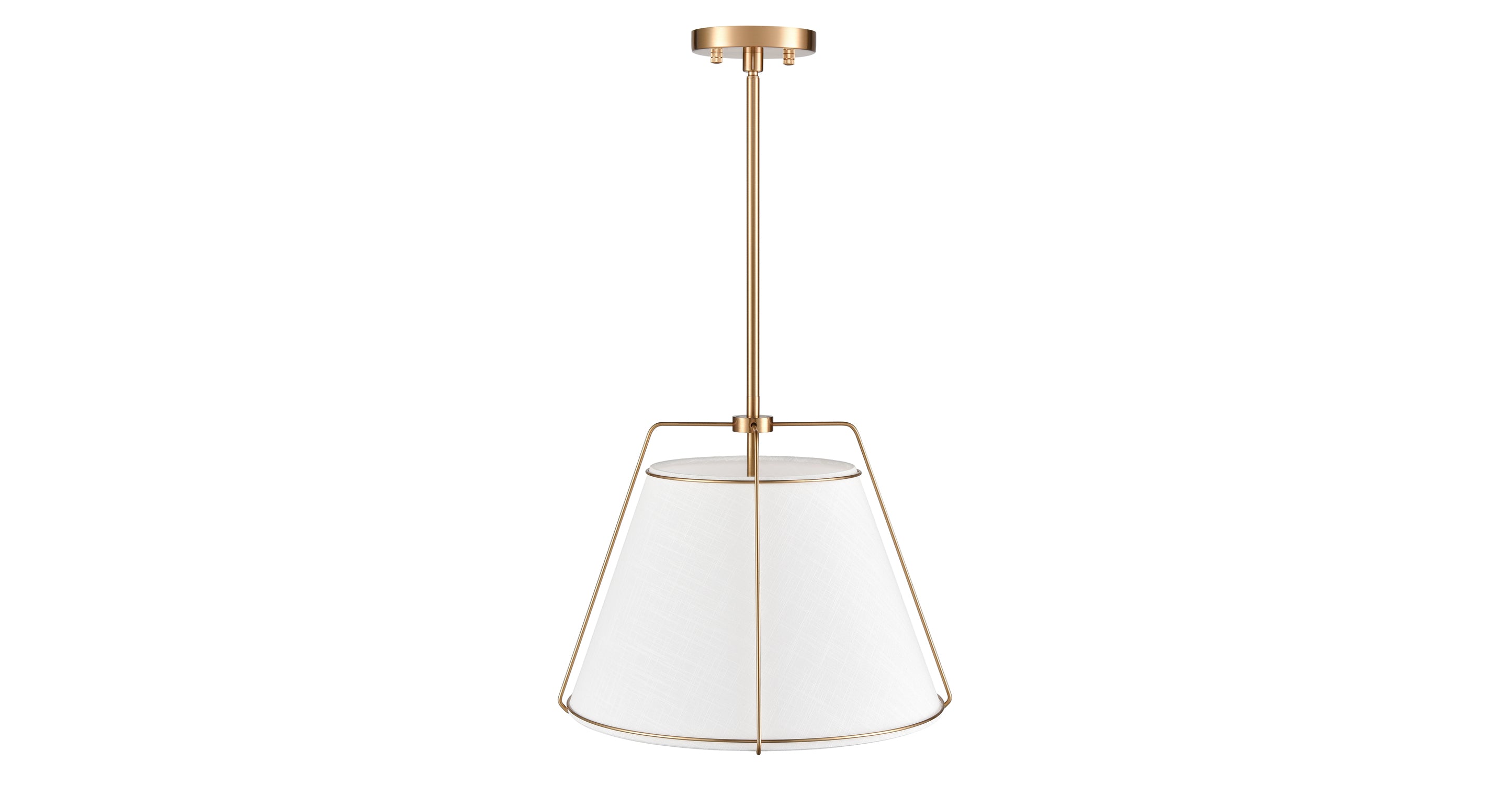 Lise 15 Chandelier - Modern Crystal Ceiling Light Fixture for Dining Room, Bedroom & Living Room | Elegant Lighting for Home Decor & Interior Design