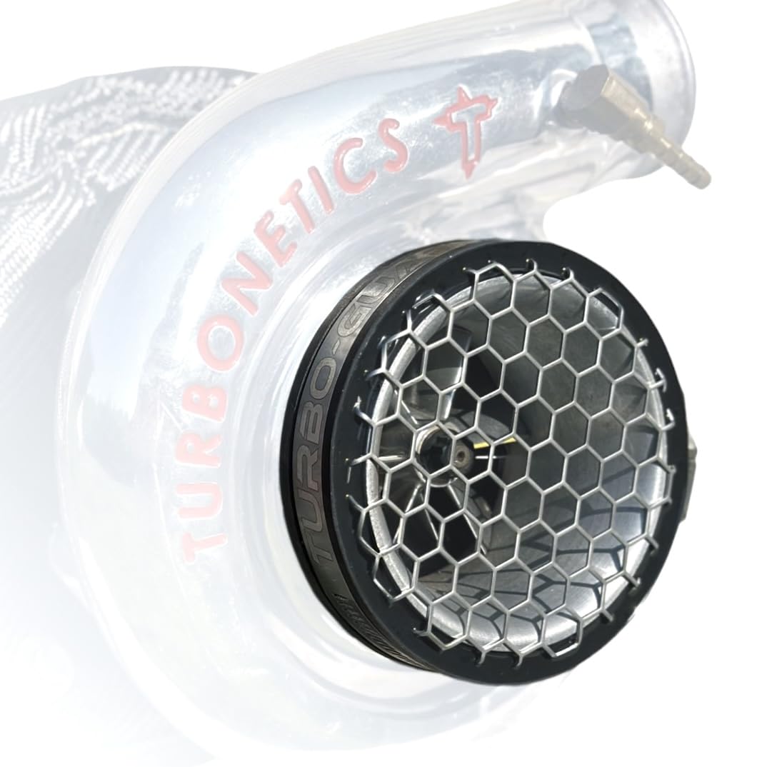 Turbo-Guard® MAXX 4