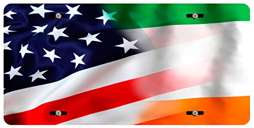 Ireland