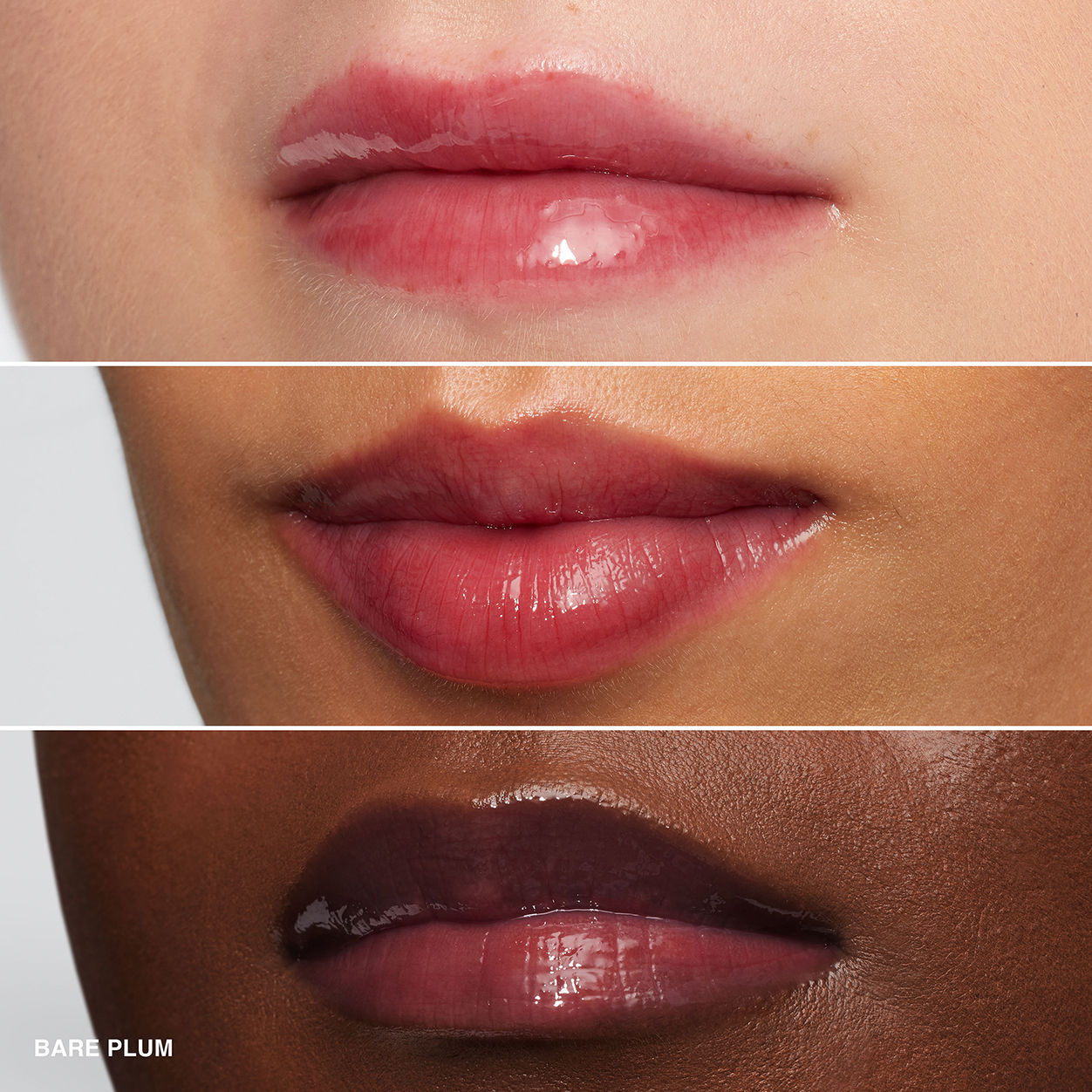 Extra Plump Lip Serum - Hydrating & Volumizing Lip Treatment for Fuller Lips | Perfect for Daily Use, Night Care & Makeup Prep