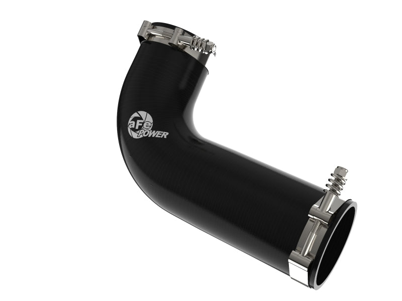 **AFE 08-10 Ford Trucks V8 6.4L Powerstroke BladeRunner 3
