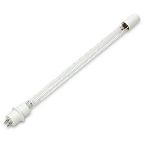 Lennox UV Air Purifier Replacement Lamp 64X56 - Compatible with Lennox HVAC Systems | Improves Indoor Air Quality for Homes & Offices