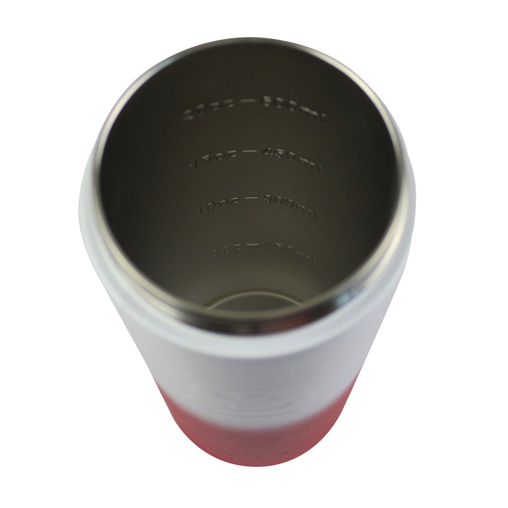 GallantFew Patriot Challenge 26oz Stainless Steel Insulated Tumbler with Lid - Perfect for Gym, Workouts, and Outdoor Adventures