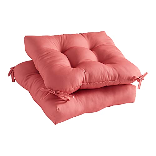 Dusk Pink