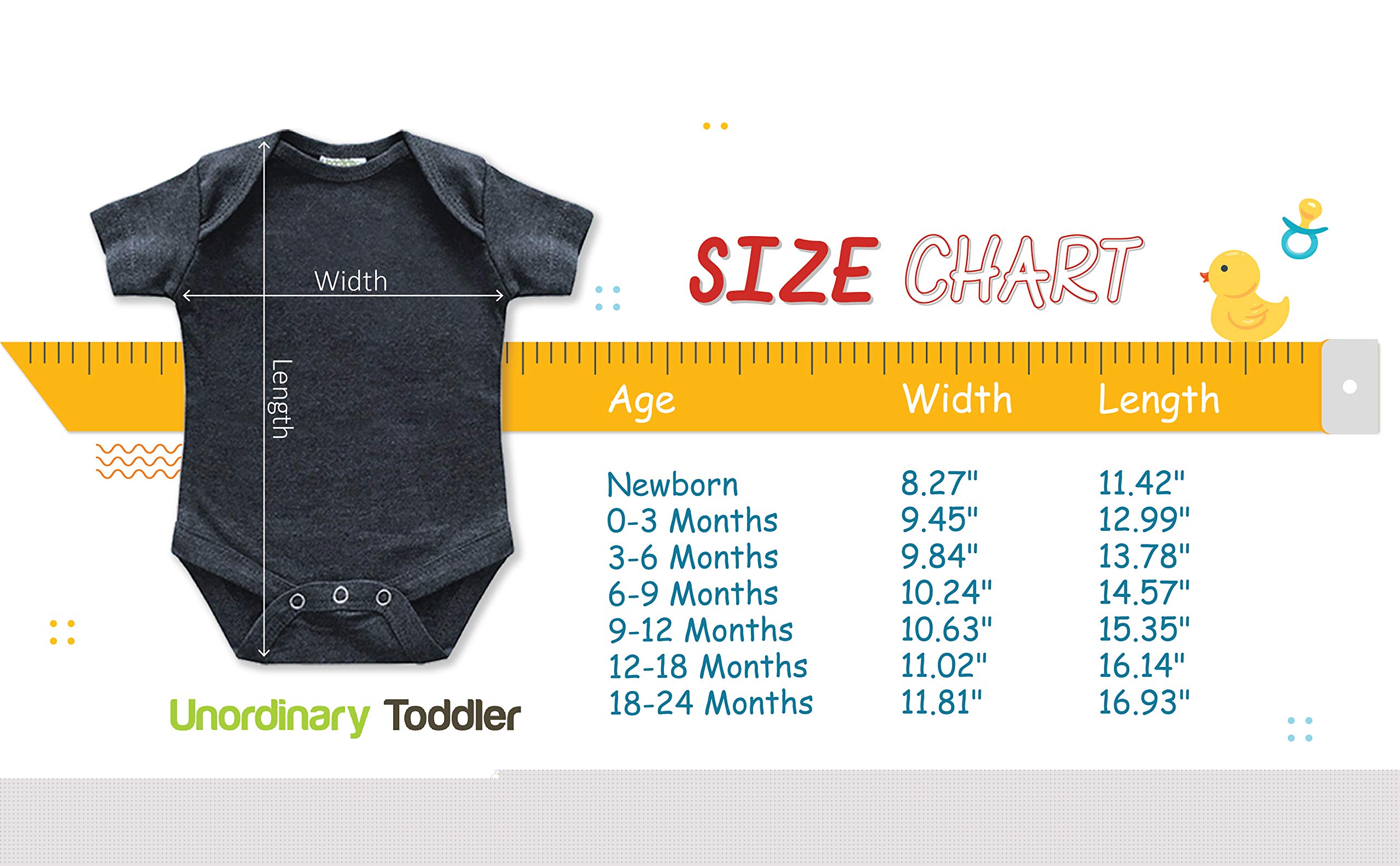 Adorable Matching Sibling Outfits for Toddler Big Brother & Little Sister - Newborn Baby Girl Clothes Set | Perfect for Family Photos, Holidays & Special Occasions