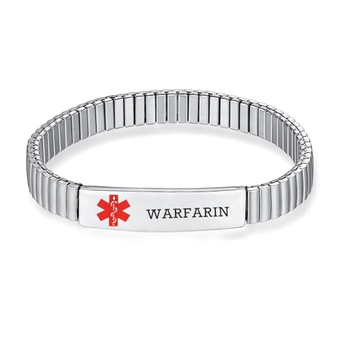 warfarin