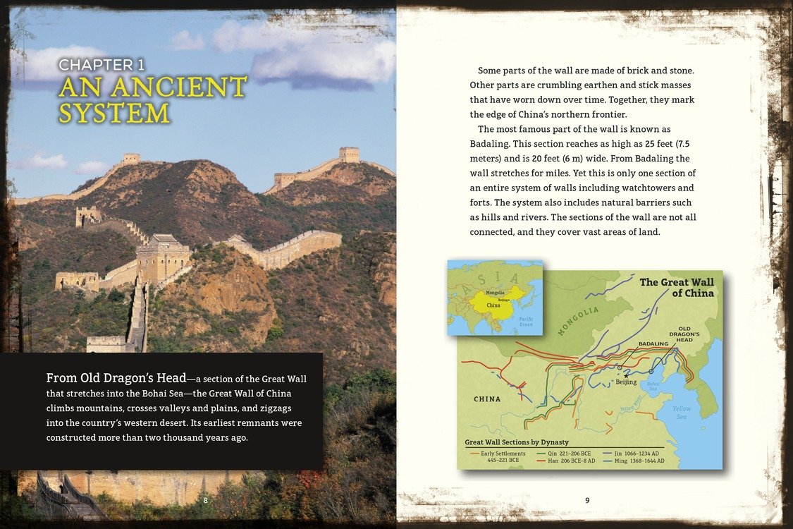 Ancient Mysteries of the Great Wall of China - History & Secrets Revealed | Perfect for History Buffs & Travel Enthusiasts