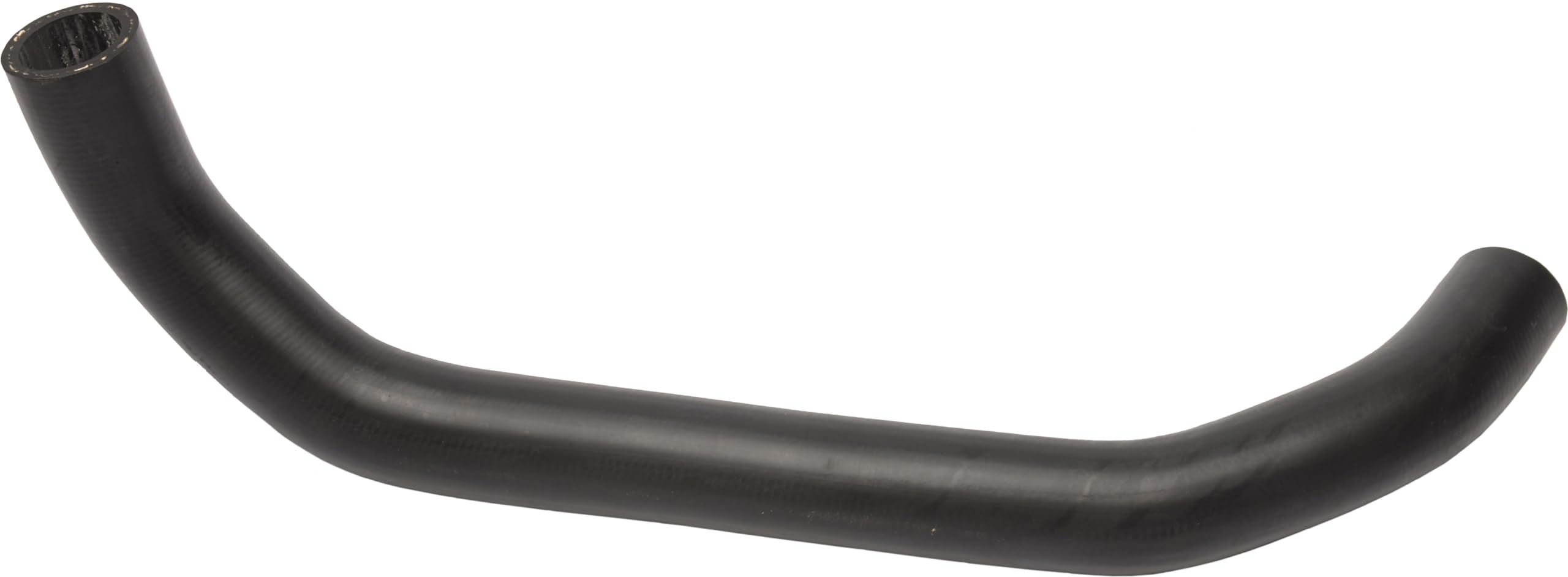 Continental 66248 Molded Radiator Hose - Replacement for Cars & Trucks - Perfect for Cooling System Repairs & Maintenance