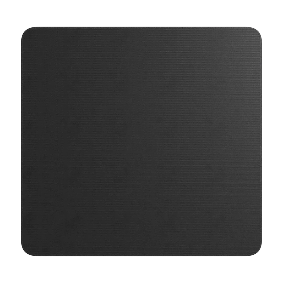 AERO FRAGMENT Gaming Mouse Pad - Non-Slip Rubber Base, Smooth Surface for Precision Control - Perfect for PC, Laptop, Office & Esports Gaming
