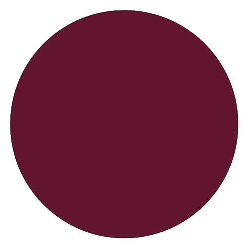 Burgundy2