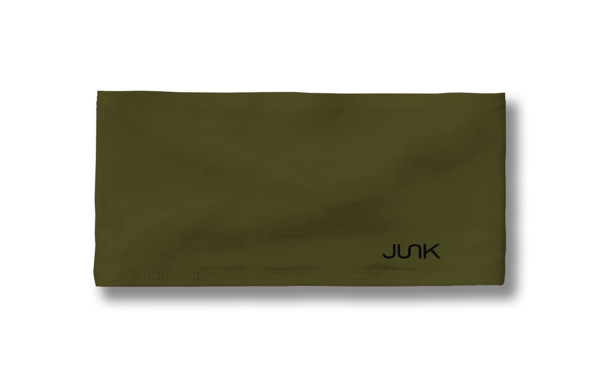 OD Green Big Bang Lite Headband - Adjustable & Breathable Headwear for Running, Hiking & Outdoor Activities