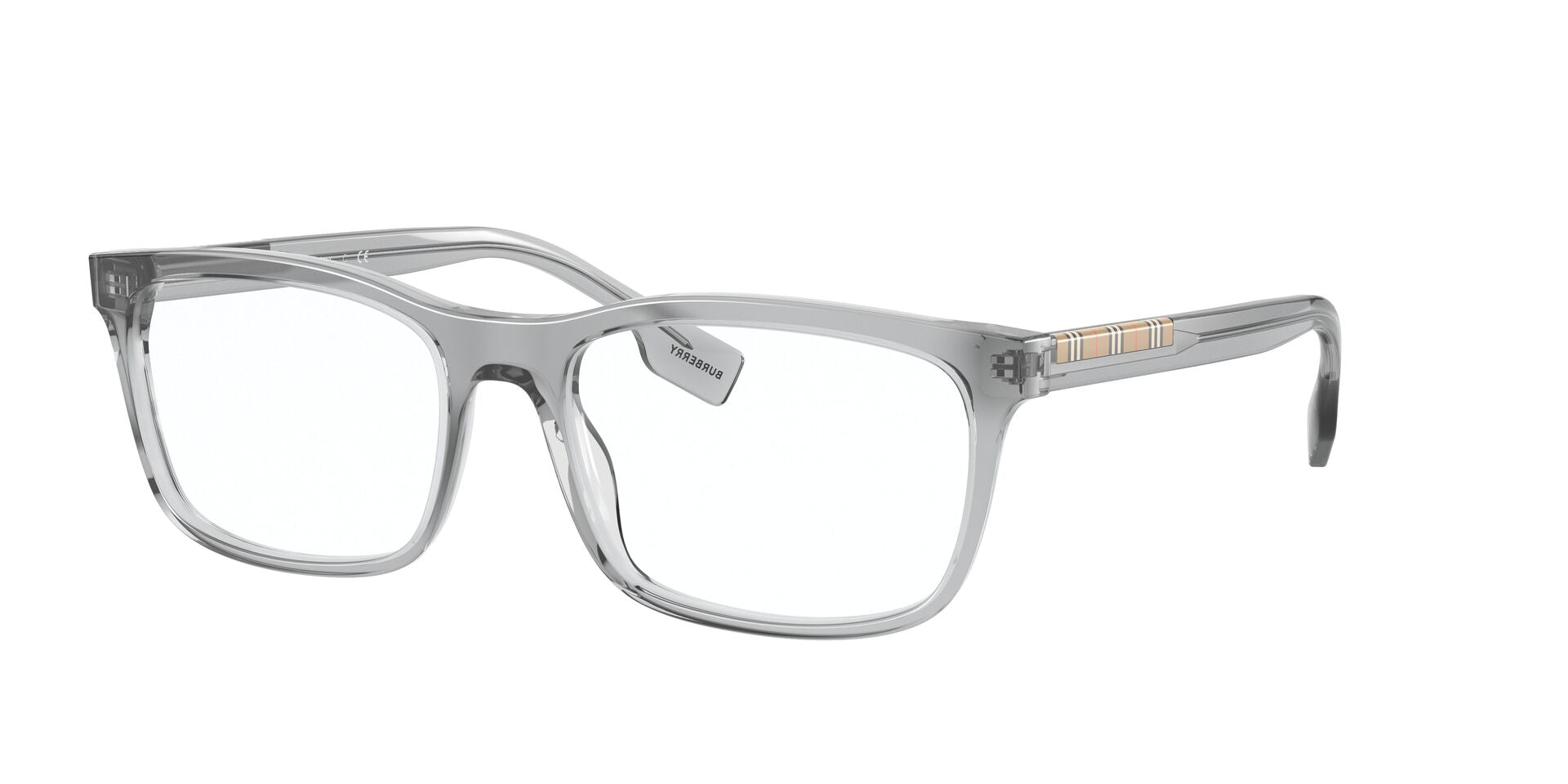 Burberry BE2334 Sunglasses - Classic Aviator Style with UV Protection for Men & Women | Perfect for Outdoor Activities, Travel, and Fashion Accessories
