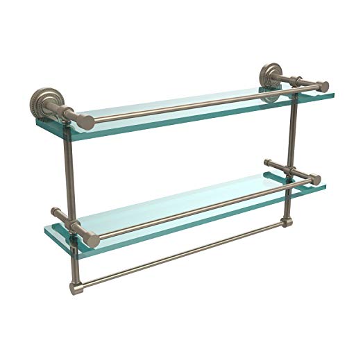 Antique Pewter