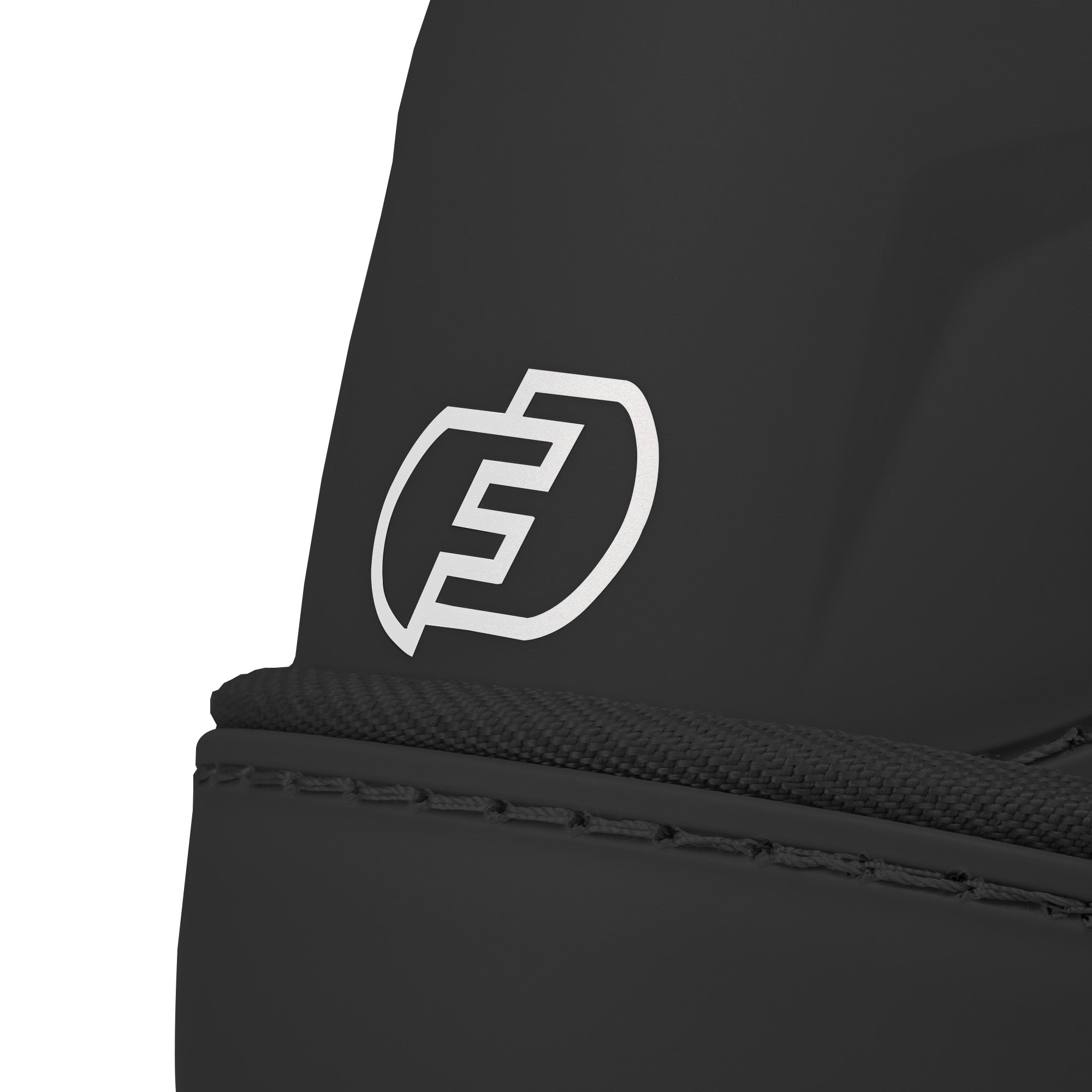 FORCE3 XS3® Pro Leg Guards for Adults - Baseball & Softball Protective Gear - Perfect for Catchers, Umpires & Players